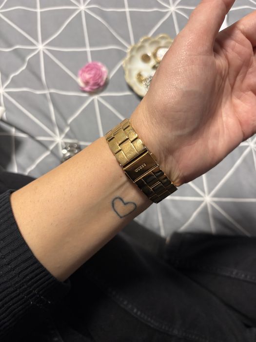 Оригинални часовници + гривни