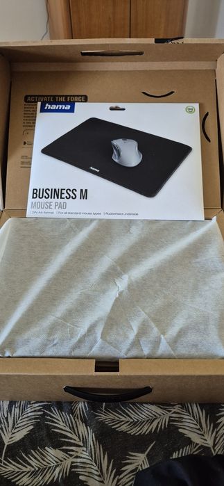 Laptop Asus Tuf Gaming A15