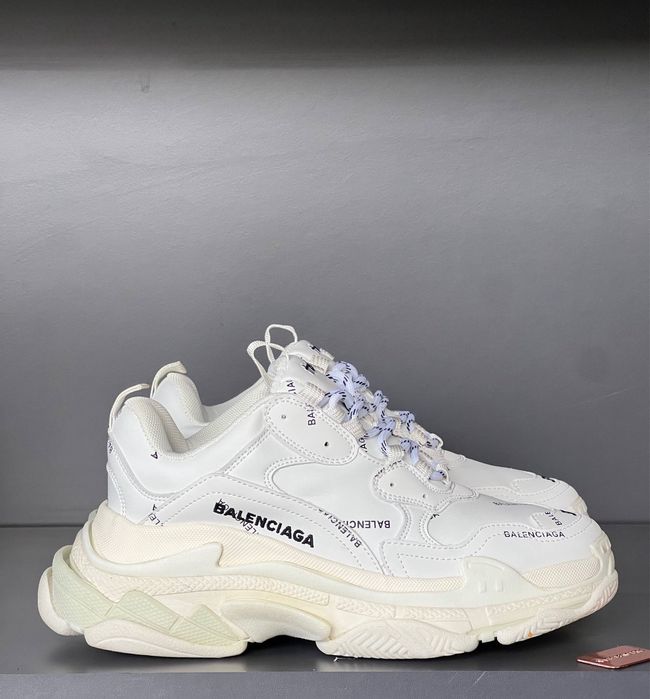 Adidasi Balenciaga noi !!! Marimi 36/40 !!! Calitate superioara !!!