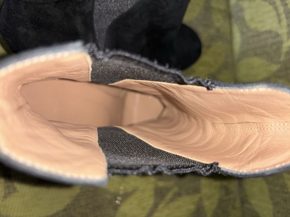 Дамски токчета Twinset Milano Simona Barbieri