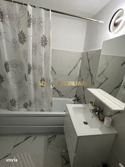 2 Camere de inchiriat | Iancului | Metrou | Mobilat