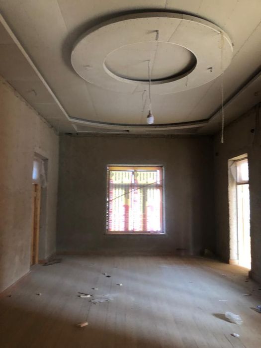 Срочно продаётся дом!