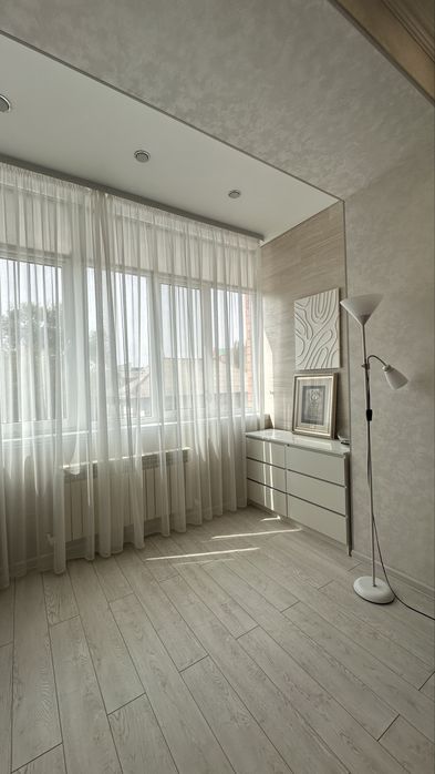 Сдам квартиру 60 кв