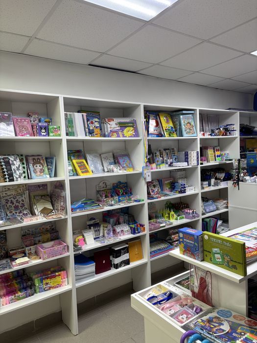 Продам готовый бутик за 2.2 млн срочно