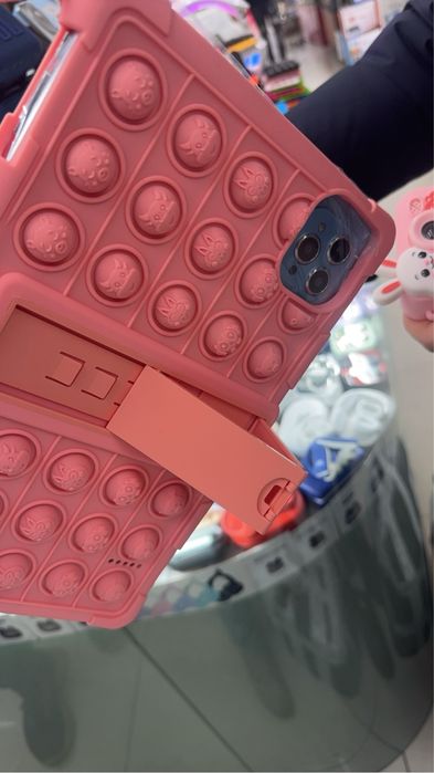 Планшет для детей новый