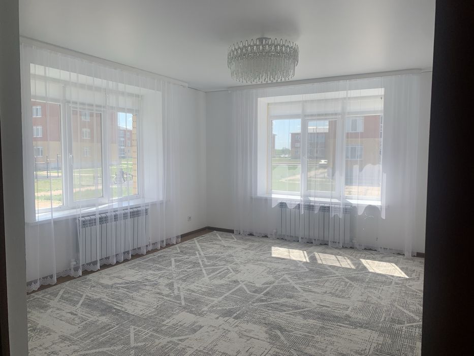 Үй сатылады барлық затымен. Подстепной ауылы. Мкн Жаркын