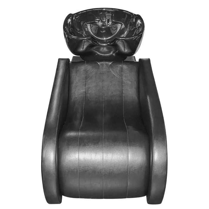 Нов промо фризьорски пакет Wave - черно