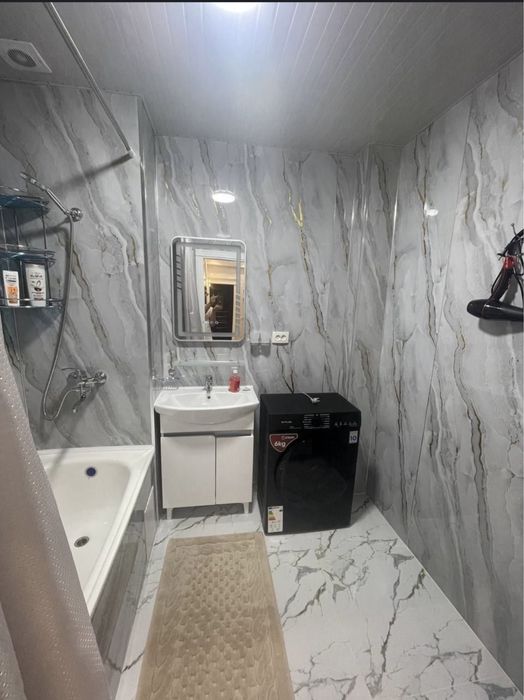 Кунлик апартамент без Загс