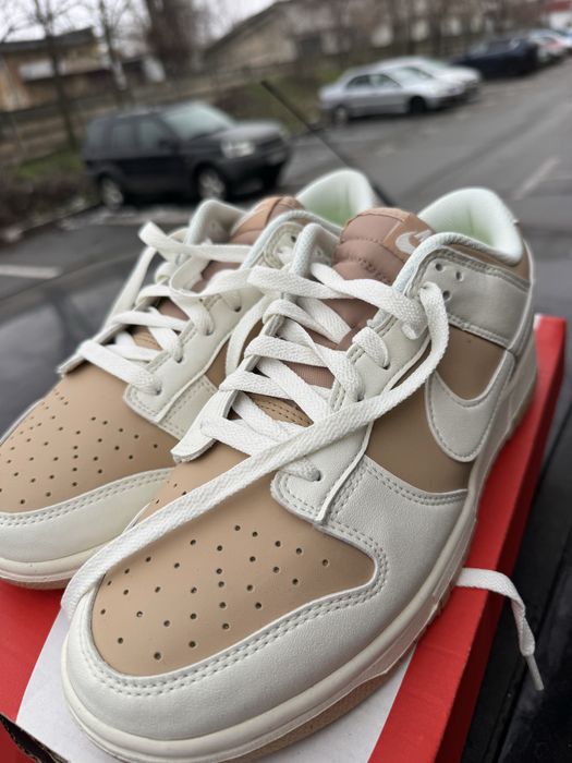 Adidasi de dama noi UK