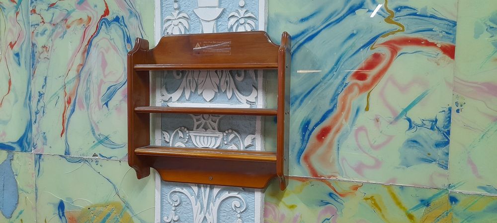 Продам бильярдный стол