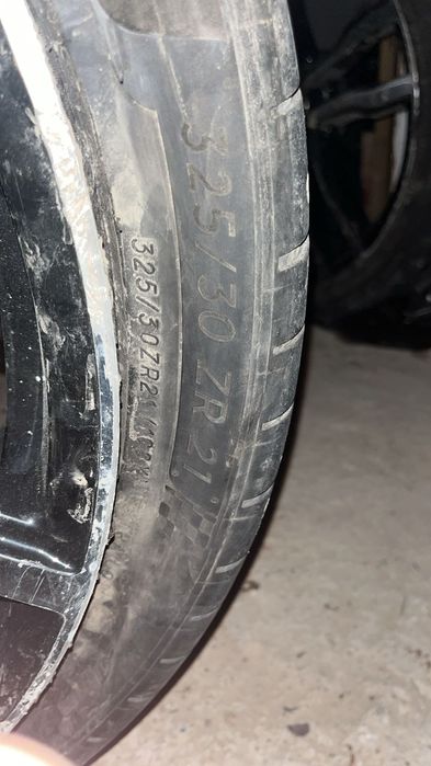 Диска покришка мен лето