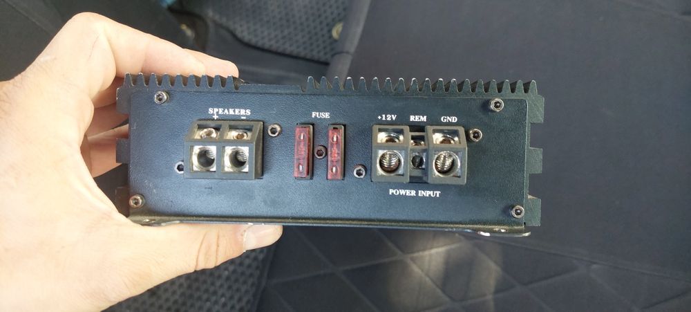 Xamasi idiyal xolata turpti