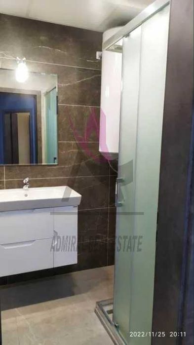 Дава се под наем Двустаен апартамент в Варна, Лятно кино Тракия - 76 кв.м за 511 € - Снимка #3