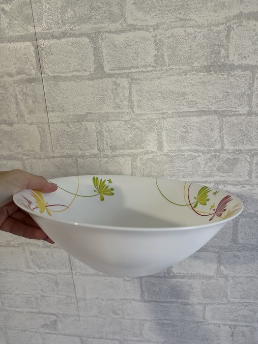 Продам посуду luminarc