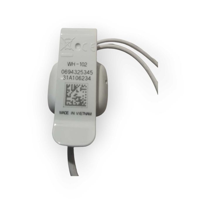 Наушники-гарнитура Nokia оригинал