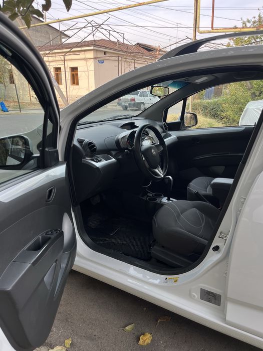 Аренда с выкупом