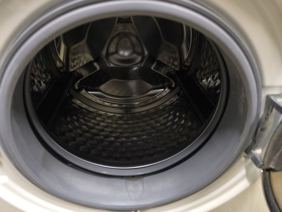 Пералня Miele W 5820 WPS - 8 кг. 1400 об. Клас А+