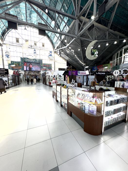 Ремонт телефонов с гарантией