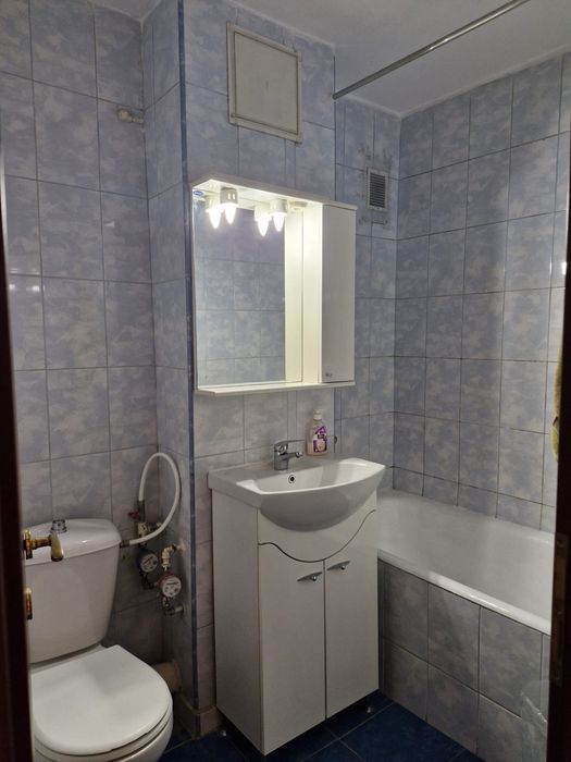 garsoniera zona sarari