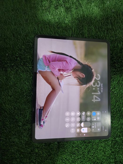 Ipad Pro M4 13 wifi