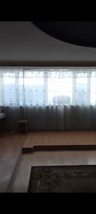 Продам 2-х квартиру