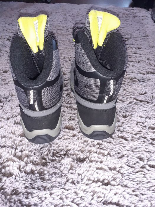 Ghete copii kilimanjaro 36