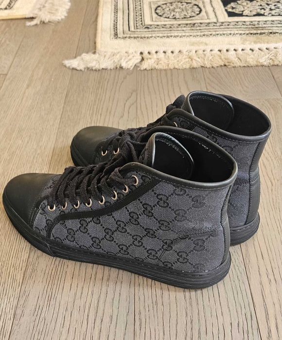 Pantof Gucci, 42-43