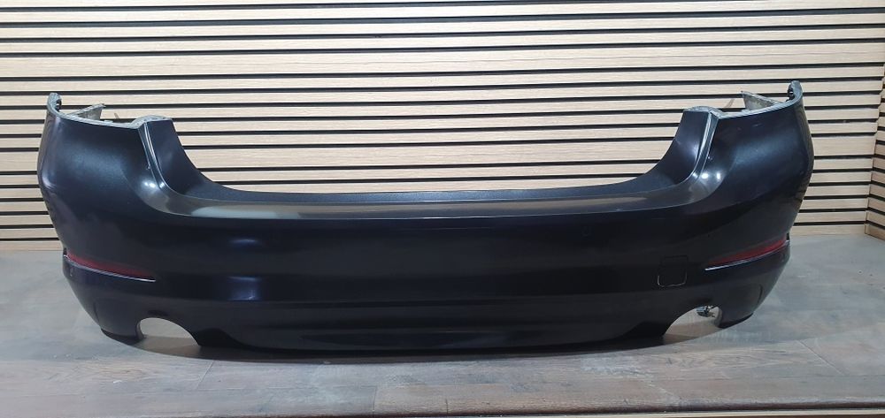 Bmw seria 5 G30 bara spate completa 2017 2018 2019 2020