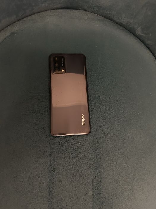 Продам телефон OPPO A 74!