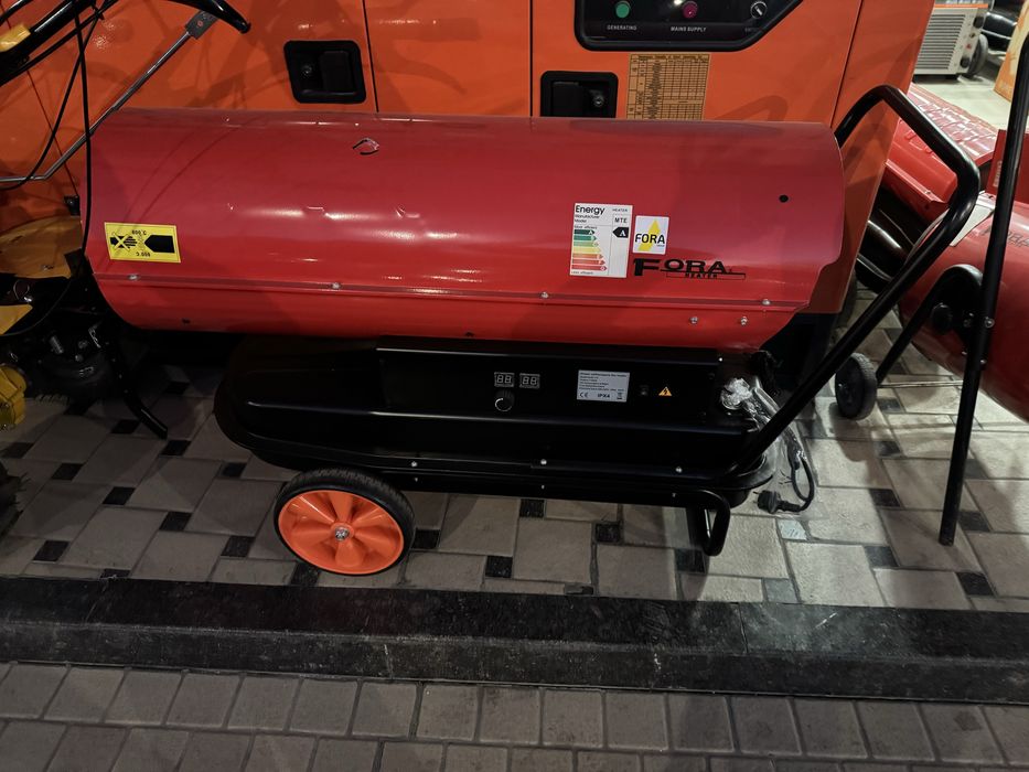 Пушка електричиски