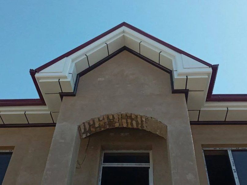 Туникабонд Алукабонд