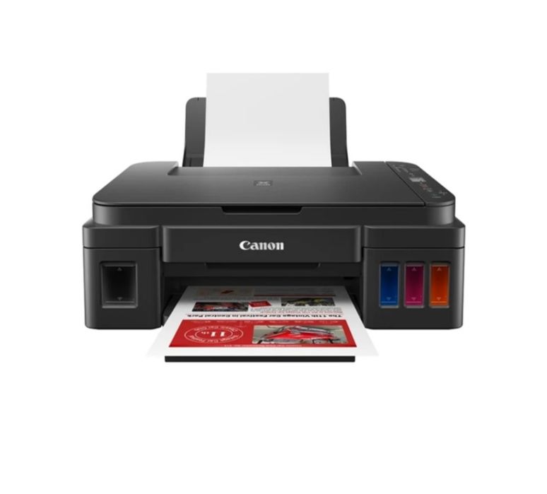 Nooutbuk,printer,klaviatura,sichqoncha va sumka.