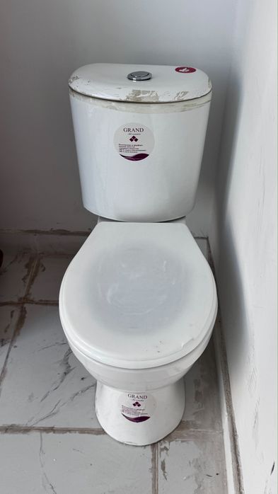 Новый договорная