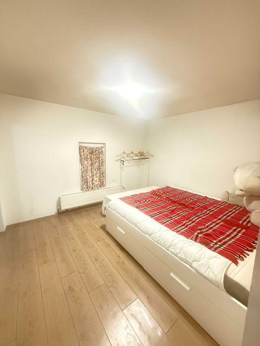 Продава се Къща в с. Мърчаево, Област София-град - 285 кв.м за 483 €/кв.м - Снимка #3