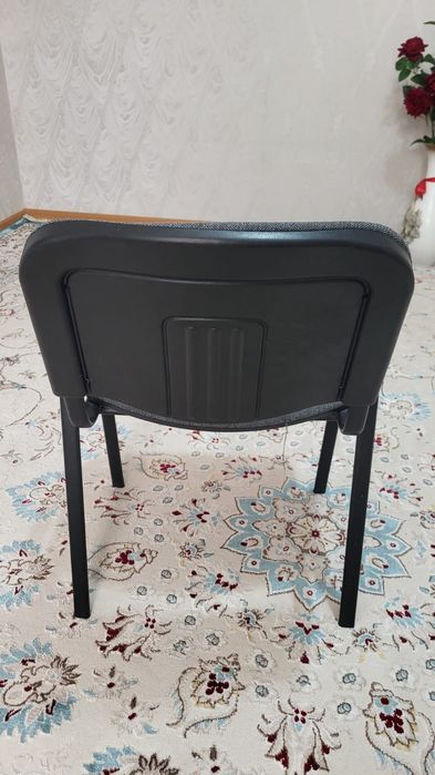 Стулья классический