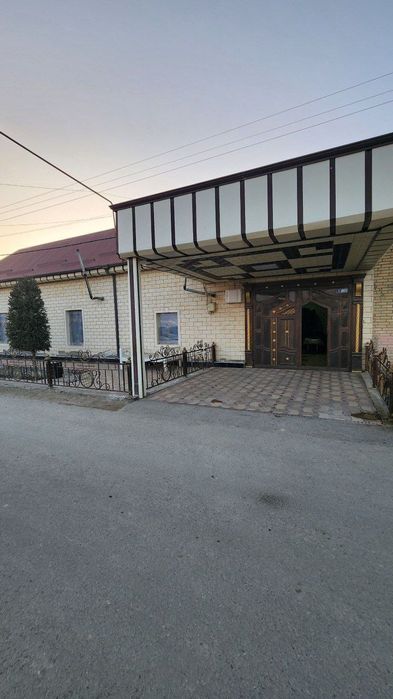 Tezda uchstok sotiladi tayor uchaska