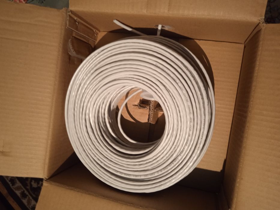 Pro Vision 100 метров