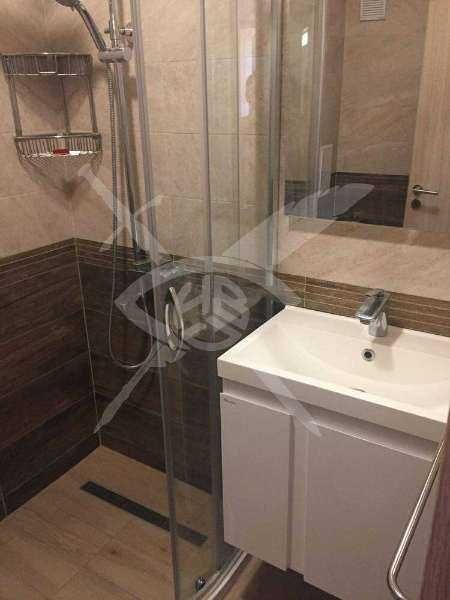 Двустаен апартамент - центъра на град Пловдив - 11810601