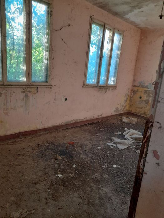 Земеделска кооперация