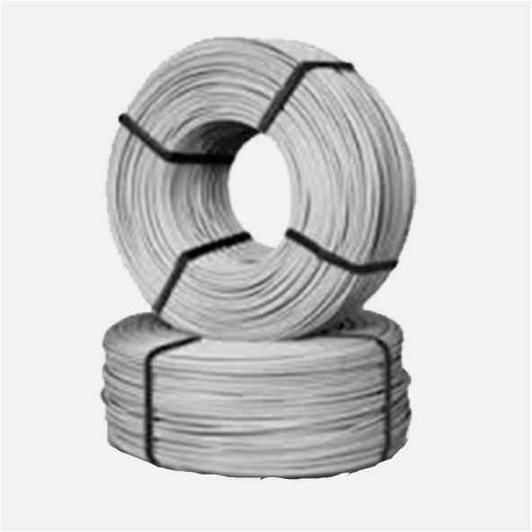 ПНСВ кабель для прогрева бетона в строительстве в Астане