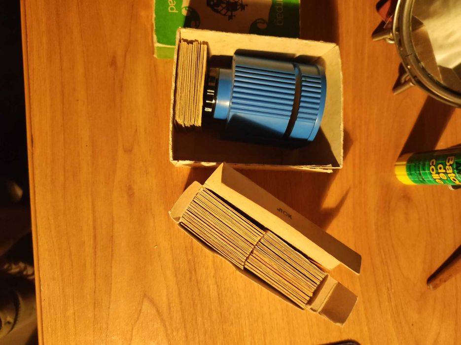 Слайды диапроектор проектор диаскоп