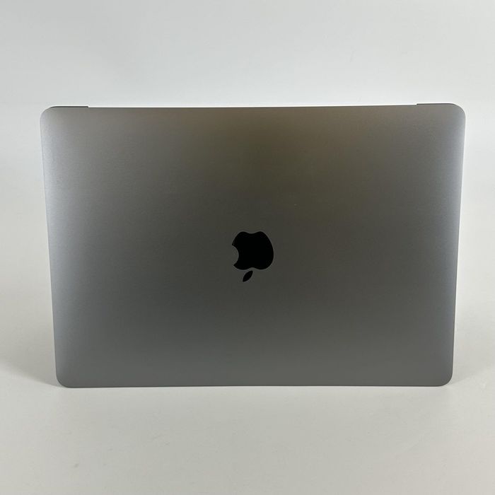 MacBook Air M1 (2020) – 8GB RAM