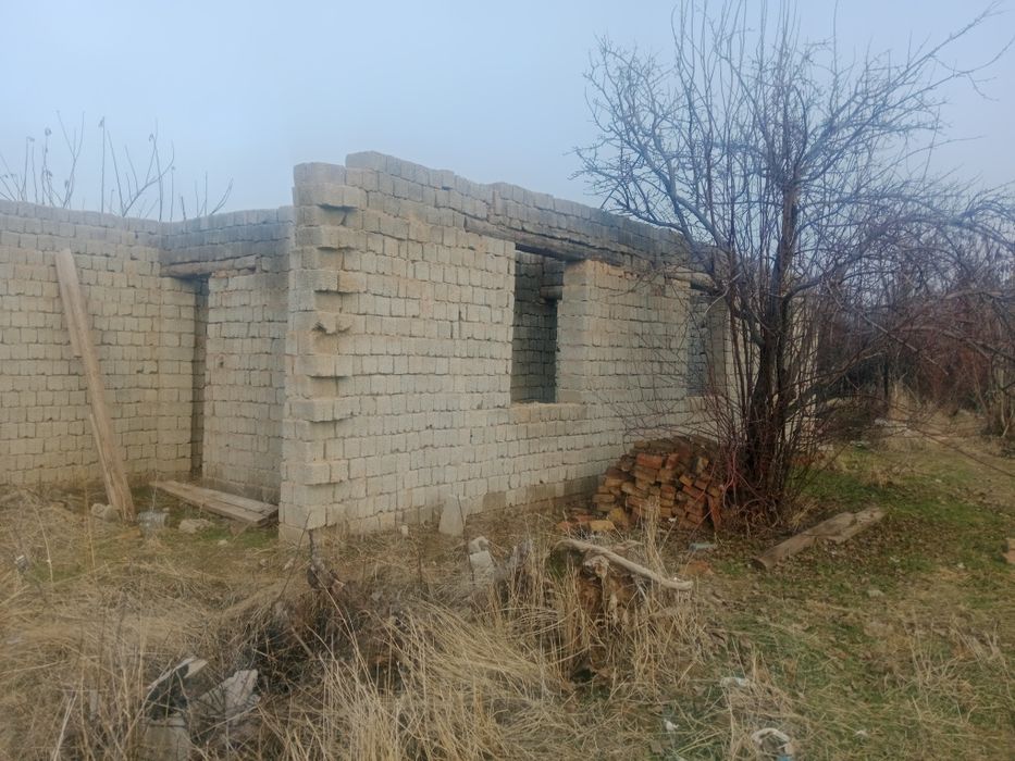 Срочно Срочно Yer sotiladi 4 sotik srochna