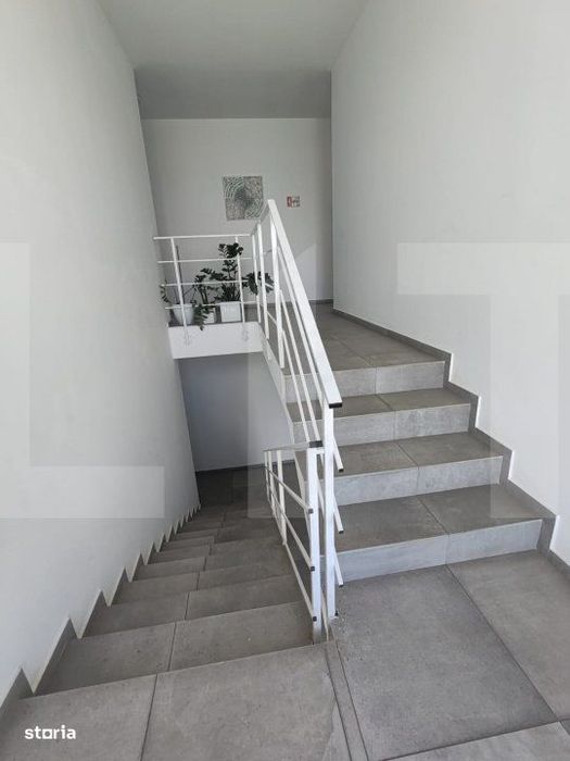 Apartament de vanzare, cu 3 camere, 59 mp, zona Ciarda Rosie
