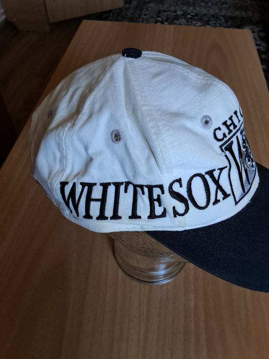 Sapca baseball ( noi )