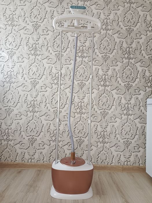 Отпариватель Sonifer SF-9040