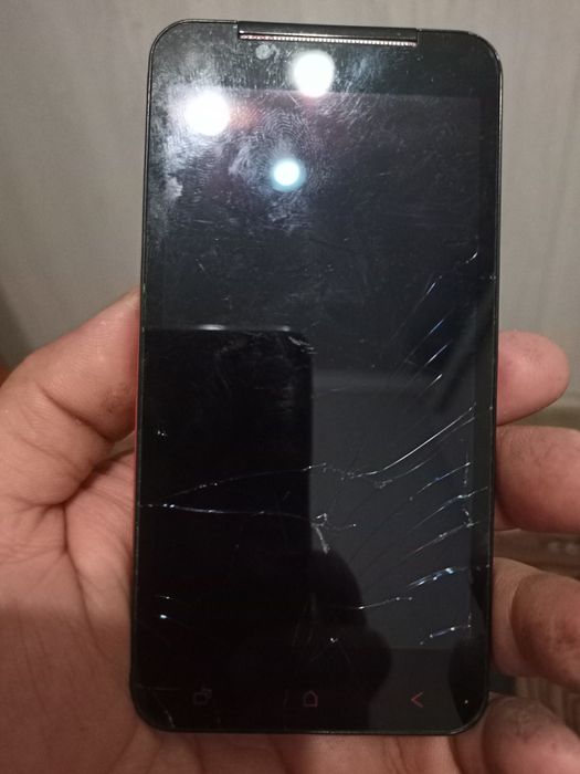 Продам телефон Google s5