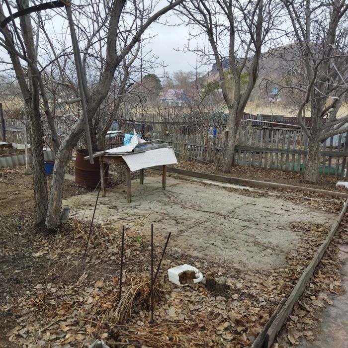 Продаю дачу СПП, район телевышки