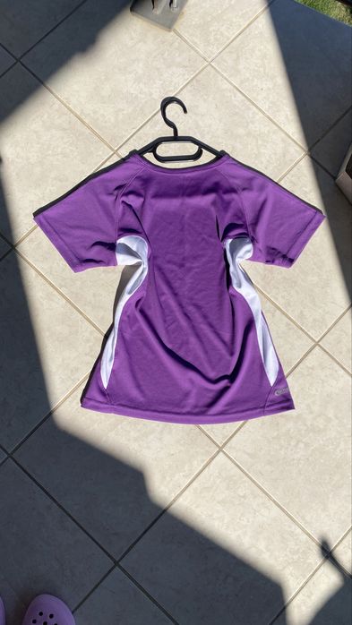 Tricou sport ProTouch, mărimea S