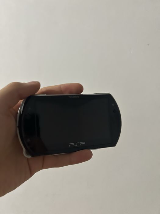 psp go псп го